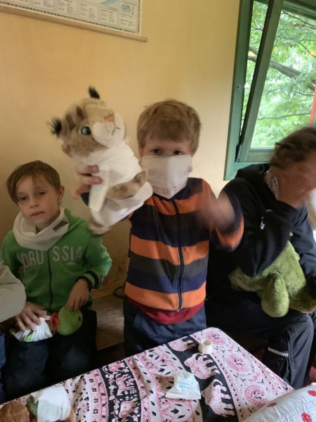 08_2020_Theos_Kuscheltier-Arzttag_007