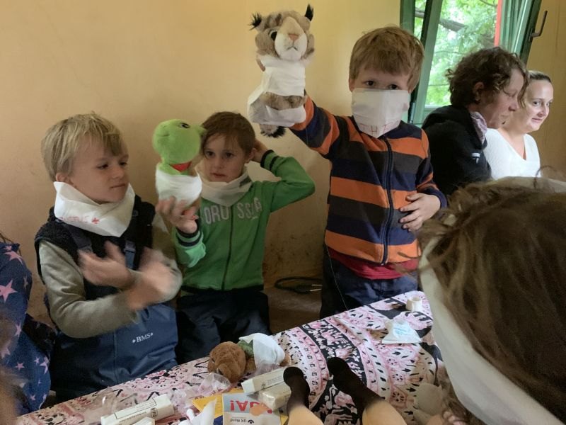 08_2020_Theos_Kuscheltier-Arzttag_008