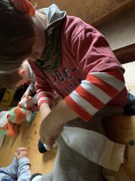 08_2020_Theos_Kuscheltier-Arzttag_009