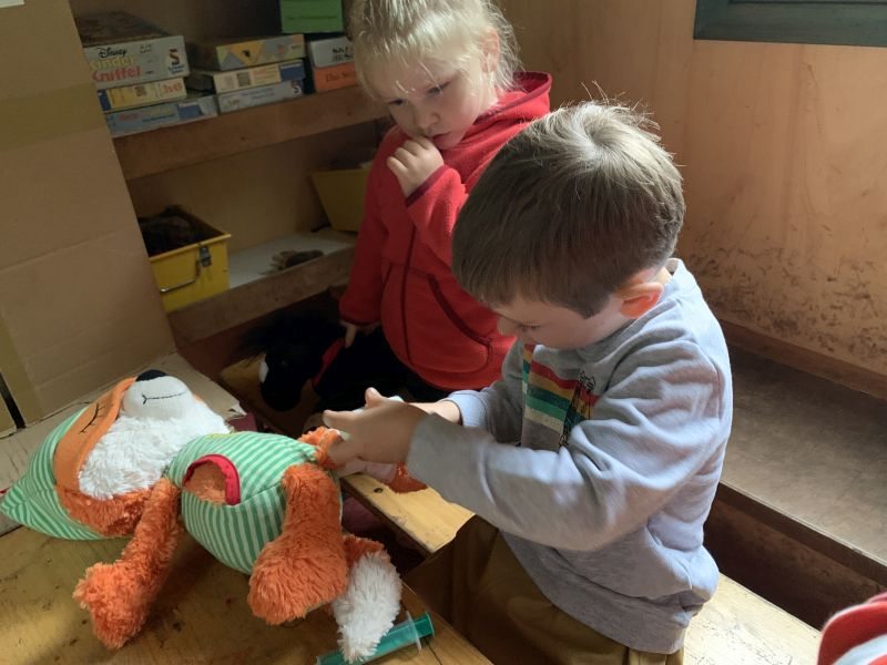 08_2020_Theos_Kuscheltier-Arzttag_010