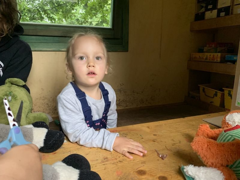 08_2020_Theos_Kuscheltier-Arzttag_012