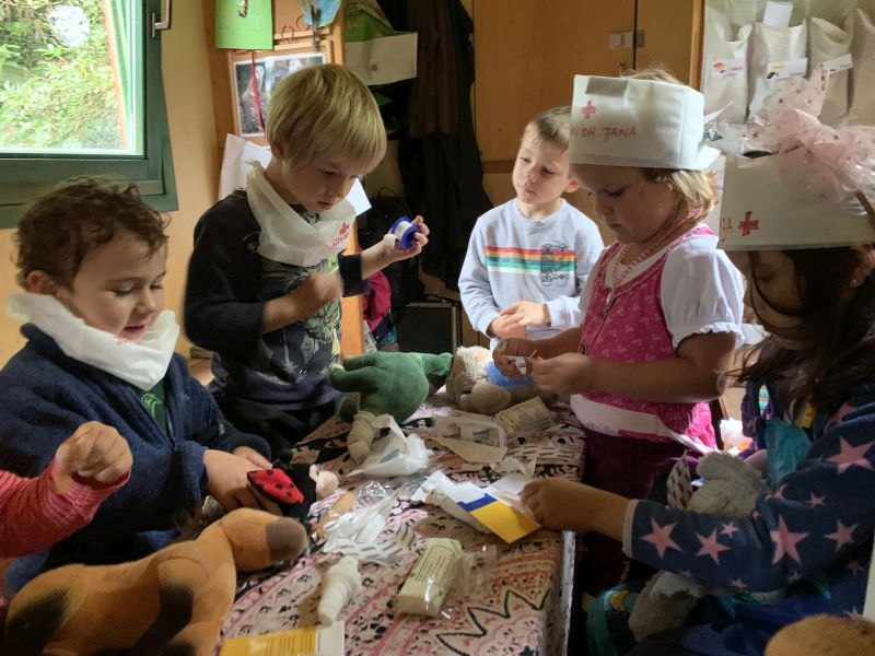 08_2020_Theos_Kuscheltier-Arzttag_013