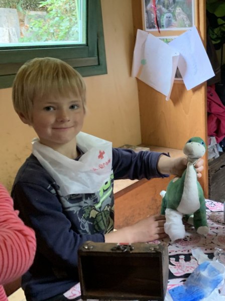 08_2020_Theos_Kuscheltier-Arzttag_018