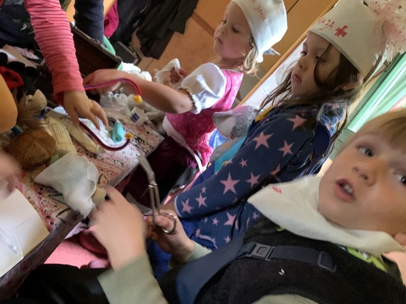 08_2020_Theos_Kuscheltier-Arzttag_021