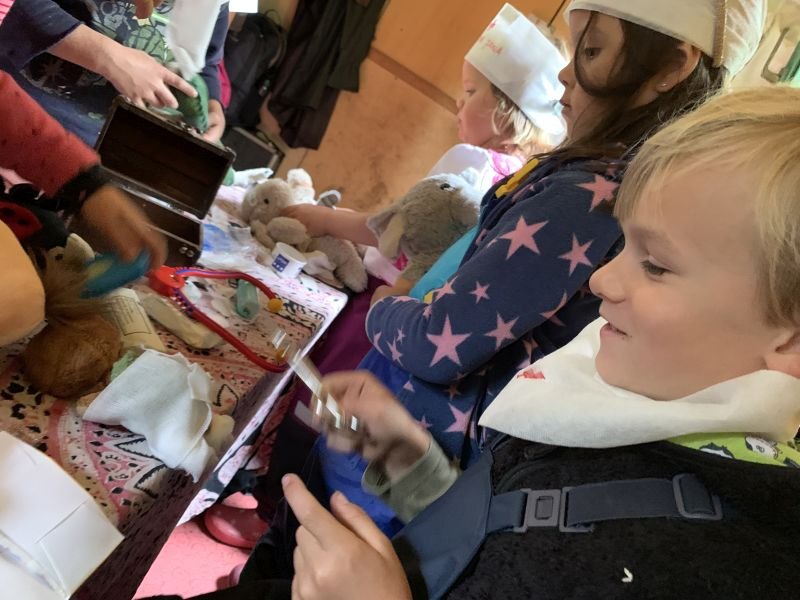 08_2020_Theos_Kuscheltier-Arzttag_022