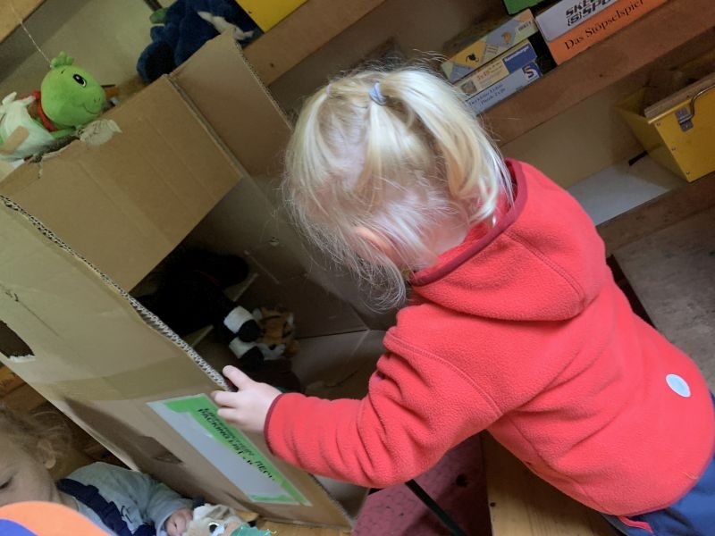 08_2020_Theos_Kuscheltier-Arzttag_028