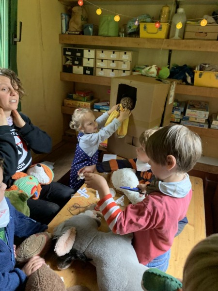 08_2020_Theos_Kuscheltier-Arzttag_030