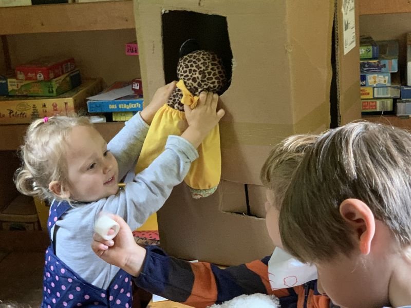 08_2020_Theos_Kuscheltier-Arzttag_031