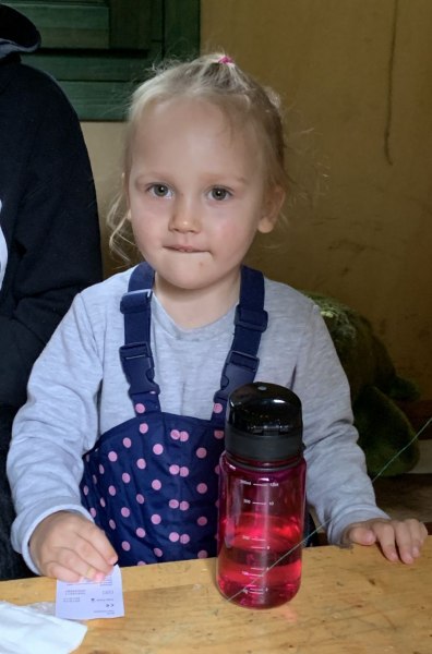 08_2020_Theos_Kuscheltier-Arzttag_037