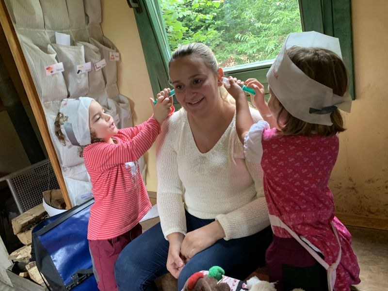 08_2020_Theos_Kuscheltier-Arzttag_041