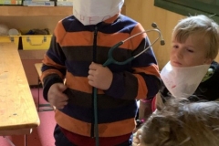 08_2020_Theos_Kuscheltier-Arzttag_002