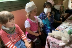 08_2020_Theos_Kuscheltier-Arzttag_004