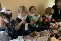 08_2020_Theos_Kuscheltier-Arzttag_005