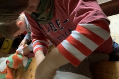 08_2020_Theos_Kuscheltier-Arzttag_009