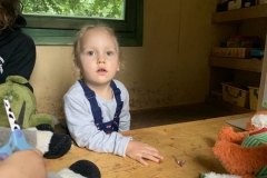 08_2020_Theos_Kuscheltier-Arzttag_012