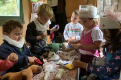 08_2020_Theos_Kuscheltier-Arzttag_013