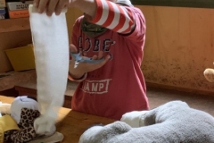 08_2020_Theos_Kuscheltier-Arzttag_014