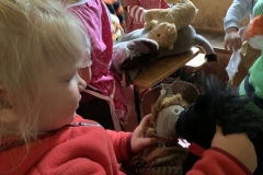 08_2020_Theos_Kuscheltier-Arzttag_015