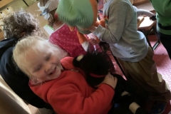 08_2020_Theos_Kuscheltier-Arzttag_016