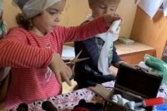 08_2020_Theos_Kuscheltier-Arzttag_017