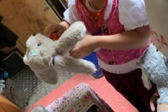 08_2020_Theos_Kuscheltier-Arzttag_019