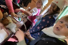 08_2020_Theos_Kuscheltier-Arzttag_021