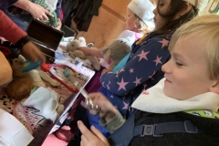 08_2020_Theos_Kuscheltier-Arzttag_022