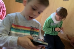 08_2020_Theos_Kuscheltier-Arzttag_024