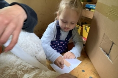 08_2020_Theos_Kuscheltier-Arzttag_026