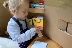 08_2020_Theos_Kuscheltier-Arzttag_027