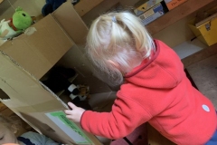 08_2020_Theos_Kuscheltier-Arzttag_028