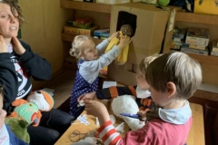 08_2020_Theos_Kuscheltier-Arzttag_030