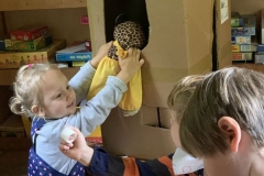 08_2020_Theos_Kuscheltier-Arzttag_031