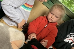 08_2020_Theos_Kuscheltier-Arzttag_033