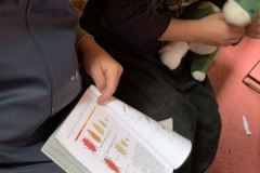 08_2020_Theos_Kuscheltier-Arzttag_034