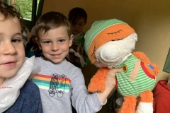 08_2020_Theos_Kuscheltier-Arzttag_035