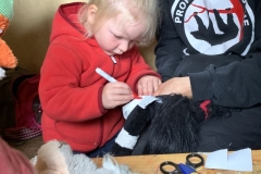 08_2020_Theos_Kuscheltier-Arzttag_036