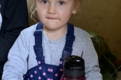 08_2020_Theos_Kuscheltier-Arzttag_037