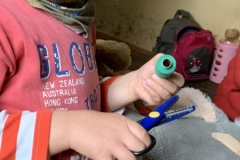 08_2020_Theos_Kuscheltier-Arzttag_039