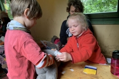 08_2020_Theos_Kuscheltier-Arzttag_040