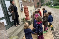 09_2020_Galeriebesuch_001