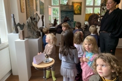 09_2020_Galeriebesuch_002