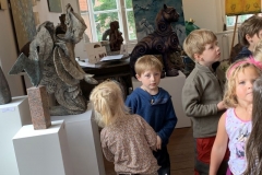 09_2020_Galeriebesuch_003