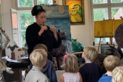 09_2020_Galeriebesuch_004