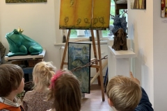 09_2020_Galeriebesuch_005