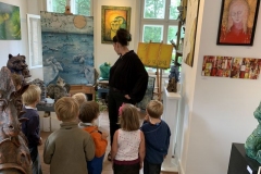 09_2020_Galeriebesuch_006