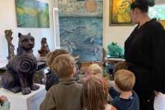 09_2020_Galeriebesuch_007