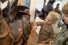 09_2020_Galeriebesuch_008