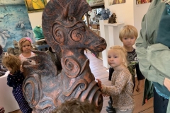 09_2020_Galeriebesuch_009