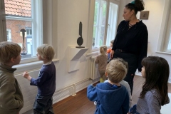 09_2020_Galeriebesuch_011